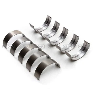 FPE - Forklift M/BRG Set 0.50MM S4S (10) Mitsubishi-Caterpillar 32A09-00030-O... - Picture 1 of 1