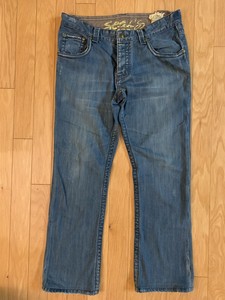 Men's Stitch's Denim Jeans for sale | eBay