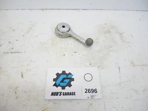 Jeep FSJ Window crank Lever Handle J10 J20 Wagoneer Cherokee - Picture 1 of 4