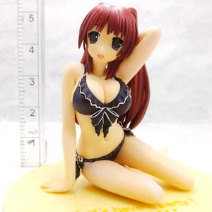 #G4336 Japan Anime Figure To Heart - Imagen 1 de 2