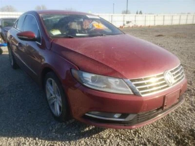 Eje de transmisión trasero derecho usado se adapta a: Ford Flex 2019 trasero AWD grado trasero derecho Foto 1 de 4