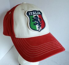 italian hats for sale