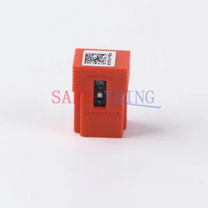 1PC FATEK FBS-PACK memory card - Picture 1 of 4