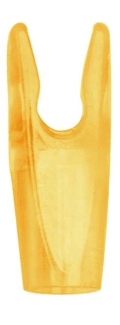 Carbon Express Soma Pin Nocks 1 Doz - Image 1 of 1