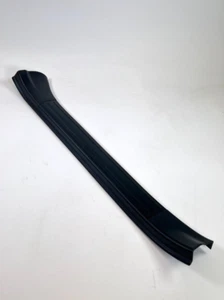 2019 - 2024 Subaru Forester Front Left Door Sill Scuff Plate Trim 94060SJ040 OEM - Bild 1 von 14