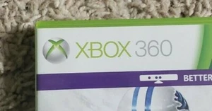 Microsoft Xbox 360 - Various Games - YOU PICK - Picture 1 of 86