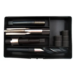 Kit de reparación de hilos métricos Time-Sert 1615 M16 x 1,5 - ¡ENVÍO GRATUITO! - Imagen 1 de 8