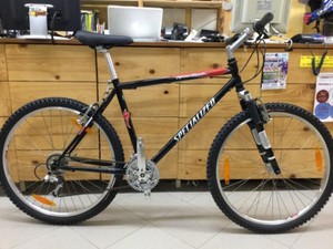 Biciclette Mountain bike Specialized | Acquisti Online su eBay