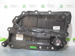 51427026036 guarnecido de la puerta trasera derecha para BMW SERIE 7 (E65 E66) - Imagen 1 de 3