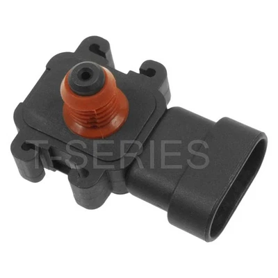For Buick Rainier 2004-2006 Standard Tru-Tech Manifold Absolute Pressure Sensor - Image 1 of 4