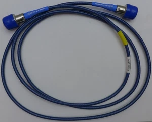 Agilent E7760-60006 Cable - Picture 1 of 2