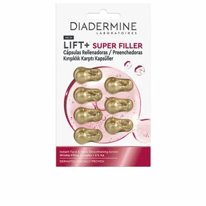 Day Cream Diadermine LIFT+ - Picture 1 of 1