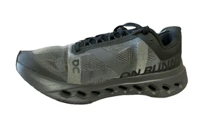 On Running Cloudsurfer Next Damen schwarz Größe 5,5 neu ohne Karton Kinder 3,5 - Bild 1 von 9
