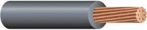 Marmon Home Improvement 112-3653J 500 ft. Red 12 Stranded Building Wire - Picture 1 of 1