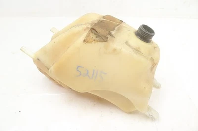 Polaris Sportsman 500 4x4 99 Gas Fuel Tank 2520144 52115 - Imagem 1 de 4