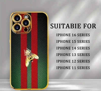 iPhone 11 iPhone 12 iPhone 12 Pro Max - Image 1 of 3