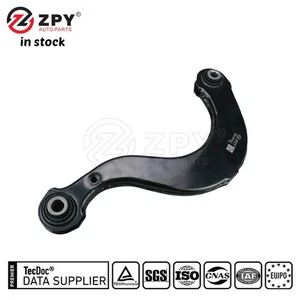 ZPY Rear Right or Rear Left Side Upper Control Arm For Audi S3 A3 5Q0 505 323 - Picture 1 of 6