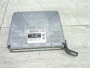 LEXUS RX300 RX 300 2004-2009 3.0 PETROL 1MZFE ENGINE CONTROL UNIT ECU 8966148530 - Picture 1 of 7