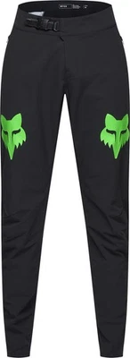 Fox Racing Ranger 网格山地车裤子山地自行车 MTB BMX — 第 1/3 张图片