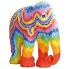 Elephant Parade Ornament Collectable Artist Limited Edition Colori