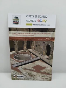 La rocca di Montefiascone e il museo dell'architettura Antonio da Sangallo - Imagen 1 de 7