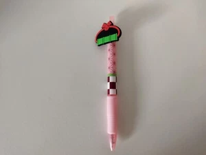 Crayon de couleur / goodies demon slayer nezuko - Imagen 1 de 1