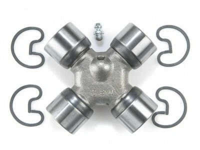 Para Rolls Royce Phantom 1959-1968 Universal Joint Moog 78123BG 1960 1961 1962 Foto 1 de 2