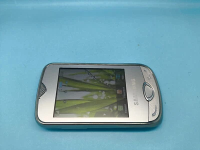 Samsung S3370 (Unlocked) Mobile Phone TOP Condition Very rare - Image 1 of 4