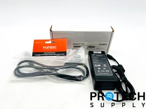 FSP FSPO90-DIEBN2 Power adapter 19V 4.74A 90W from Yuneec Typhoon Drone - Picture 1 of 5