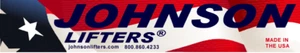 Johnson / Isky 2077HYRT Hydraulic Retro Fit Lifters SB Chevy Slow Leakdown - Picture 1 of 4