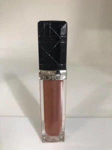 CHRISTIAN DIOR ADDICT #611 LIP GLOSS NO BOX NEW *** - Picture 1 of 1