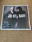 Mat Kearney - Just Kids Vinyl 2xLP 2015 NEW OOP