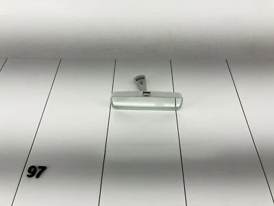 14-19 FIAT 500L PARABRISAS DELANTERO CENTRAL INTERIOR ESPEJO RETROVISOR OEM Foto 1 de 4