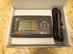 Elwiell XT Pro panel - NRG XTU KBD - EKUWL01I0BA00 - Zdjęcie 1 z 2