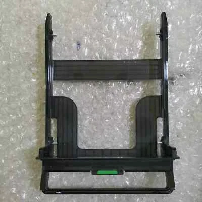 3.5" Hard Drive Tray Caddy 506601-002 001 for HP Z600 Z800 Z620 Z820 Workstation - Image 1 of 4