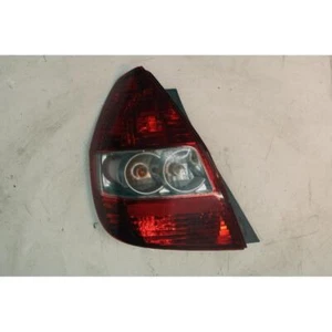 LÁMPARA TRASERA LH PARA HONDA JAZZ (02-08) 1.2 8V (57KW) MNV 5P/B/1246CC. 2002 - Imagen 1 de 5