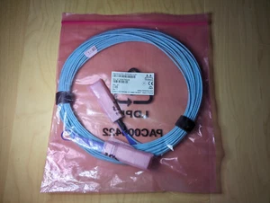 Mellanox Infiniband Cable EDR MFA1A00-E020 20m - Afbeelding 1 van 2