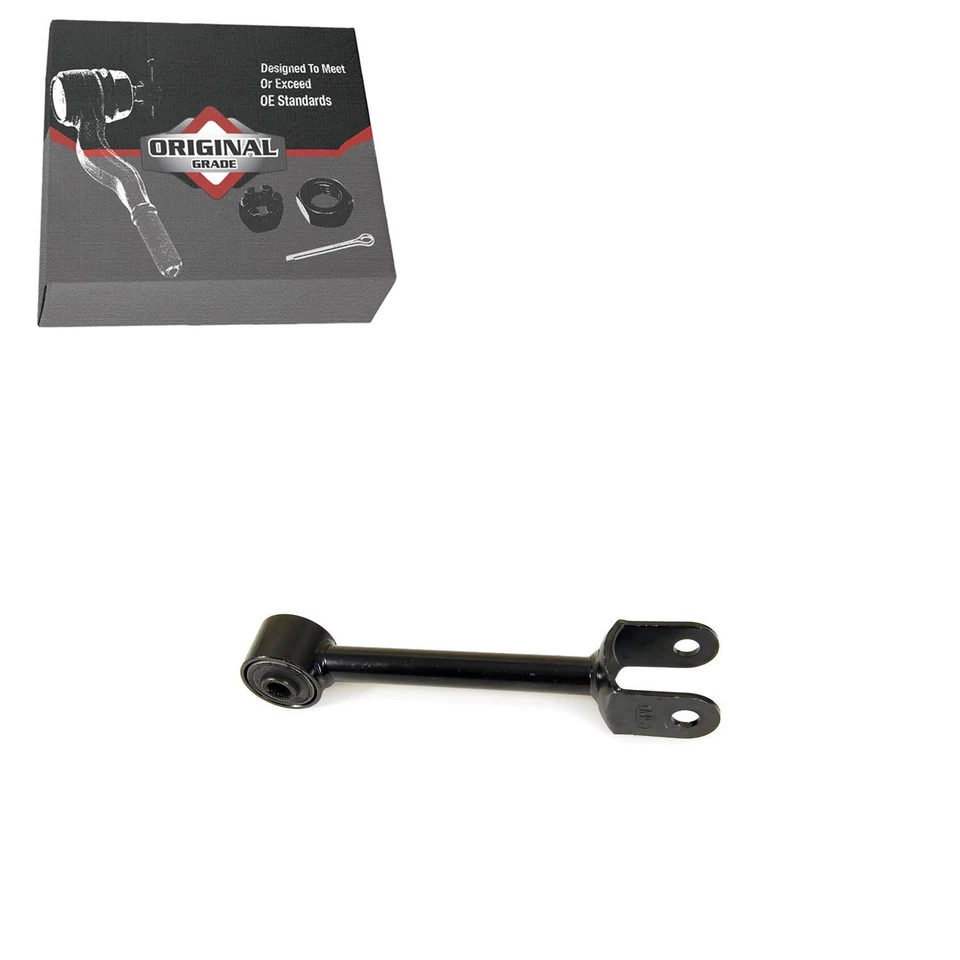 Brazo lateral trasero delantero superior Mevotech para Lexus GS460 2008-2011 Foto 1 de 1