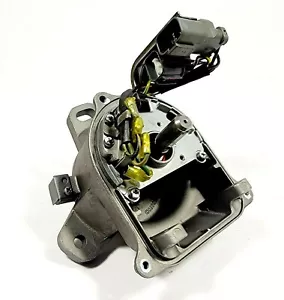Distributor Cardone / OEM 31-17430 Remanufactured - Foto 1 di 8