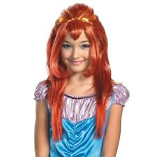 Winx Club Cosplay Ebay