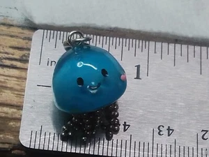 Charm It - Dije de medusas - Imagen 1 de 2