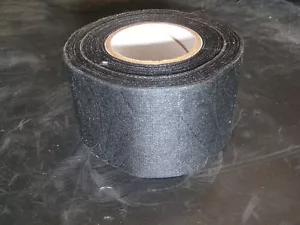 NOS GM Vintage Wiring Harness Wrap Tape Roll 2" Width - Picture 1 of 1