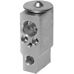 DENSO 475-0511 A/C Expansion Valve For 04-06 Scion xA xB - Picture 1 of 3