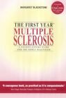 The First Year : Multiple Sclerosis: A Patie... by Margaret Blackstone Paperback