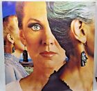 STYX Pieces Of Eight LP 1978, A&M Records SP 4724 Classic Rock VG+/VG+
