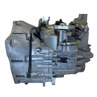 Vitesse CV6R-7002-DCA Ford Kuga 15-18 1.5 1498CC Ecoboost Turbo Manuel 2WD 6K - Image 1 of 4