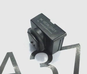 Metz SCA 321 (M) for Olympus OM Series refm - Picture 1 of 3