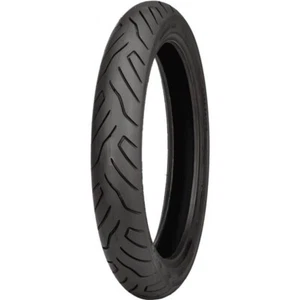 Shinko - 120/70B-21 - SR999 Long Haul Front Cruiser Touring Motorcycle Tire - Picture 1 of 4