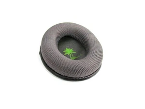 Original Ohrpolster für Turtle Beach Ear Force Foxtrott Kopfhörer Einzeln - Bild 1 von 3