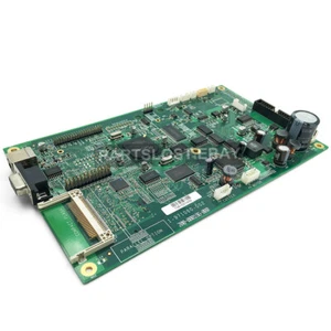 Original Main Logic Board For Intermec PD41 Thermal Label Printer 1-971161-900 - Picture 1 of 4